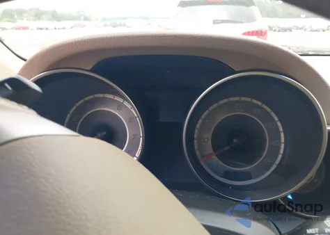 2011 Acura Mdx Technology Package from USA, damaged, VIN 2HNYD2H67BH520751